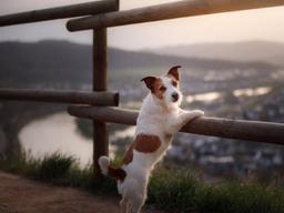 반려동물 읽어버릴 걱정 뚝!…내년부터 1만원에 ‘내장형칩’ 삽입