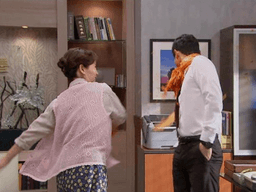 ‘김치 싸대기’까지 패러디… 韓 막드 버전업, 해외서도 ‘호평’