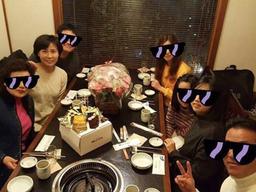 이재명 “‘@08_hkkim’ 계정주 <strong>김혜경</strong> 아닌 증거 또 찾아“