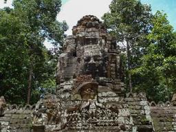 인류 역사의 가장 매혹적인 이야기