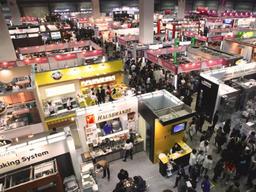 2019년 <strong>식품업계</strong> 키워드 4가지