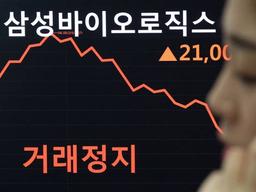 "지분 85%가 자회사 아니라고?"…삼바 사태에 기업들 '멘붕'