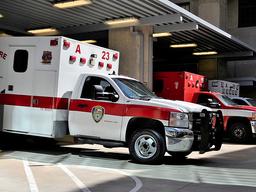 “새벽 3시까지 일… 힘들어 쓰러지겠다” 숨진 판사가 남긴 글에 동료법관 눈물