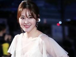 <strong>신아영</strong>, 12월 22일 결혼…예비신랑 하버드 동문