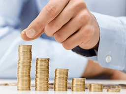 월급쟁이들이 평생 부자가 못 되는 이유 12가지