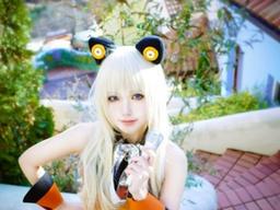 <strong>코스프레</strong> 오덕, 월 20% 성장에 해외수출까지 하는 <strong>코스프레</strong> 샵을 만들기까지