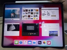 <strong>아이패드 프로</strong>를 다음 ‘컴퓨터’로 선택할 수 없는 이유