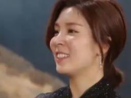 '해투4' 함연지, #재벌3세 #주식 311억 #정략<strong>결혼설</strong> 다 밝혔다