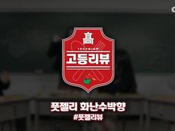 풋<strong>젤리</strong>편