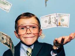 내 자식 신혼집 장만해주는데, 왜 나라에 세금 내야할까?