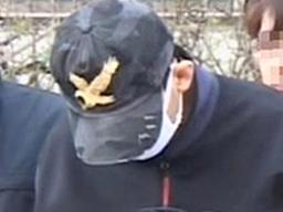 <strong>조두순</strong>, <strong>출소</strong> 2년 앞두고 포항교도소 이감.. 2008년에 한 발언은