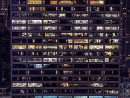 이런 사람이 승진한다···대기업 <strong>인사</strong> 키워드 '트와이스'