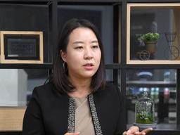 “내집 마련 첫 걸음은 가계부 쓰며 저축하기”