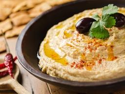 ‘건강식의 나라’ 그리스의 식탁에 빠져선 <strong>안 되는</strong> 음식들