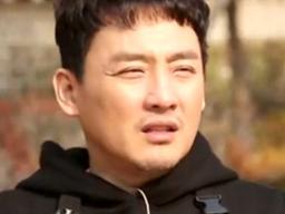 'TV는 사랑을' 현진영 "마약 흡입, 어머니 보고 싶었다"