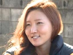 '<strong>나혼자산다</strong>' <strong>화사</strong> 父 "빚 갚아준 딸 덕에 고개 들고 살아" [텔리뷰]