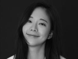 첫 회사 퇴사 소감 밝힌 <strong>오영주</strong> "아직 즐기지는 못하고 있다…실감 안나"