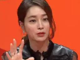 <strong>이민정</strong> "4살 아들, 눈 빼고 나머지는 아빠 이병헌 닮아"