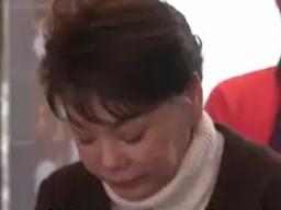 "인생은 끝도 중요해" '집사부' 김수미, 연륜이 낳은 진한 감동