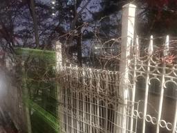 “임대주택 사는 걔, ‘캐슬’ 사는 우리 애랑 같은 길로 못 다녀”