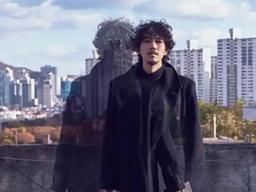 “드렁큰 타이거로 증명해온 20년, 멋있게 마무리 짓겠다”