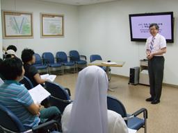 [술, 술술 들어가면 큰일 ②] 매일 꾸준히 한 병 이상 마신다면 <strong>알코올 중독</strong>일수도…