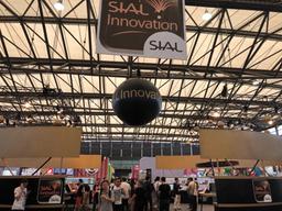 북미 시장 진출 교두보…‘시알 <strong>캐나다</strong>’의 관심 상품 톱5는?