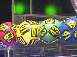 '<strong>인터넷</strong> <strong>로또</strong>' 왜 5천 원어치 밖에 못 살까