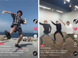 페북·인스타 싫어요... '차별화' 선언한 SNS <strong>앱</strong>들