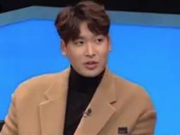 ‘동상이몽2’ 정겨운, 결혼 2년차 일산 <strong>아내</strong>바보(ft.슬로운)