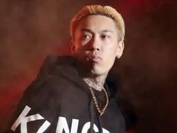 "1000만원은 한 달 밥값" 도끼 해명 역풍 맞나