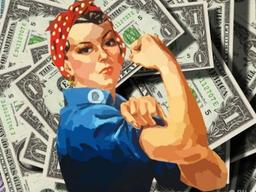 "찍히면 망한다"… 여성 소비자의 힘