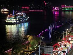 ‘<strong>여수</strong> <strong>밤바다</strong>~’ 지자체 춤추게 한 스토리의 힘