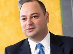 [단독]"한번도 폭락없는 부동산불패 한국, 조만간 위기 온다"