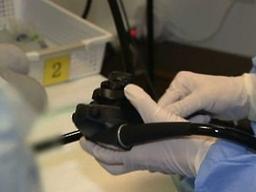 "<strong>계약직</strong> 아냐?" "토할 것 같아" 수면내시경 환자 조롱한 의료진