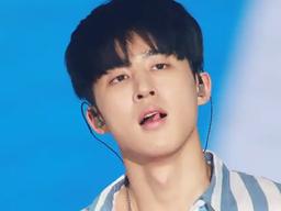 비아이, 마이크로닷 논란 후폭풍? '아버지 <strong>회삿돈</strong> 24억 횡령' 재조명