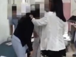 "때리고 밟고" 중환자 앞에서 <strong>폭행</strong> 일삼은 <strong>제주대병원</strong> <strong>교수</strong>