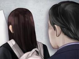 <strong>대전</strong> 사립고서도 기간제 <strong>교사</strong>와 학생 간 '부적절한 관계' 파문