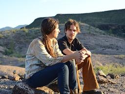 순간이 모여 인생을 이루다, '<strong>보이후드</strong>'