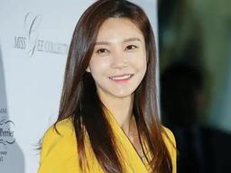 <strong>차예련</strong> "15년간 보지 못한 父 10억 빚 변제위해 10년째 노력 중"