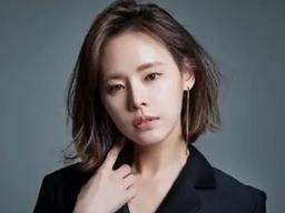 배우 구재이, 5세 연상 대학교수와 12월 결혼