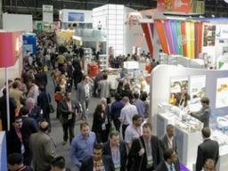 친환경 식품-차세대 기술 접목, 중동의 고민