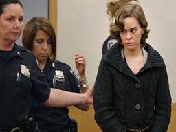 '저한테 관심 좀.." 사랑받고 싶은 욕구, '뮌하우젠 증후군'