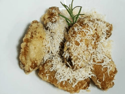 쫄깃 쫄깃 닭 날개 요리… 매콤·달콤·풍미 가득