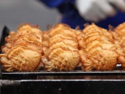 <strong>겨울</strong>철 현금도둑 ‘<strong>겨울</strong> <strong>군것질</strong>’