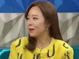 소유진 "남편 백종원, '라스' 나간다니 '나랑 싸우자는 거냐'고"