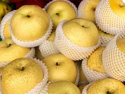 <strong>미세먼지</strong> 저리 꺼져 “지금 당장 먹어야 할 음식”