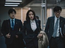 '국가부도의 날' 아~ 잊으랴, 어찌 우리 그 날을!