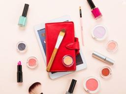 내 파우치 안에 리콜 제품이?…리콜 정보 쉽게 확인하는 법