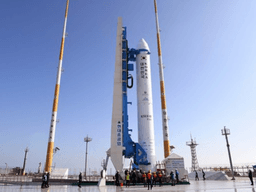 "거기가 어디?" 했는데 관광객 430만명···<strong>고흥</strong> 놀라운 변신